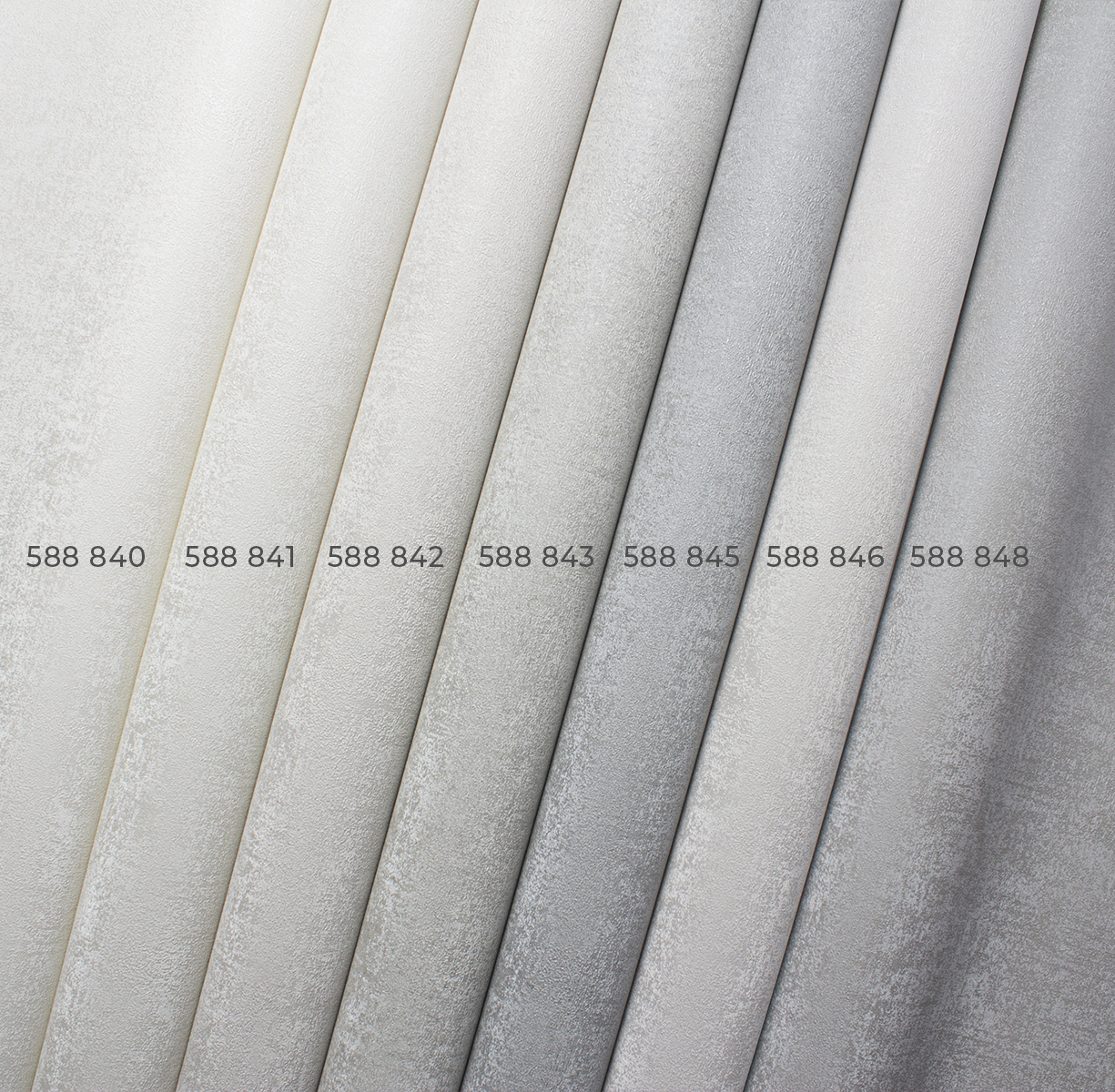 Фон YAMAIKA 588843 - Текстура - фото 5