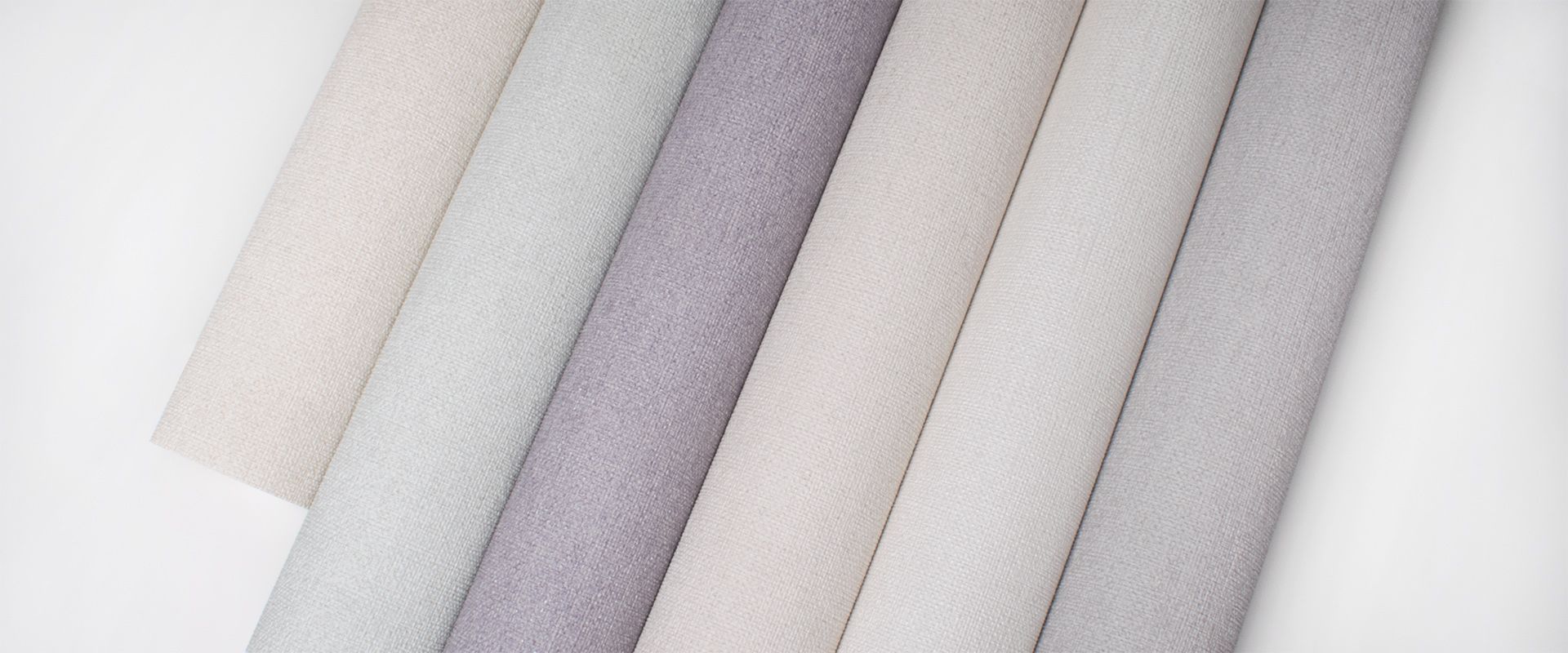 Фон NEZABUDKA 88202 - Текстура - фото 3