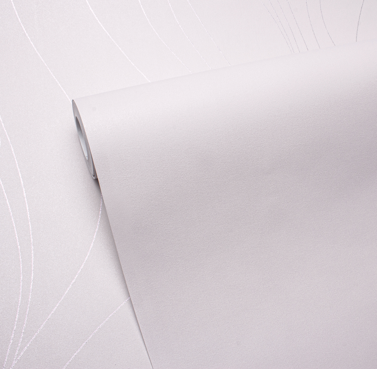 Фон PRETTY 285105 - Текстура - фото 1