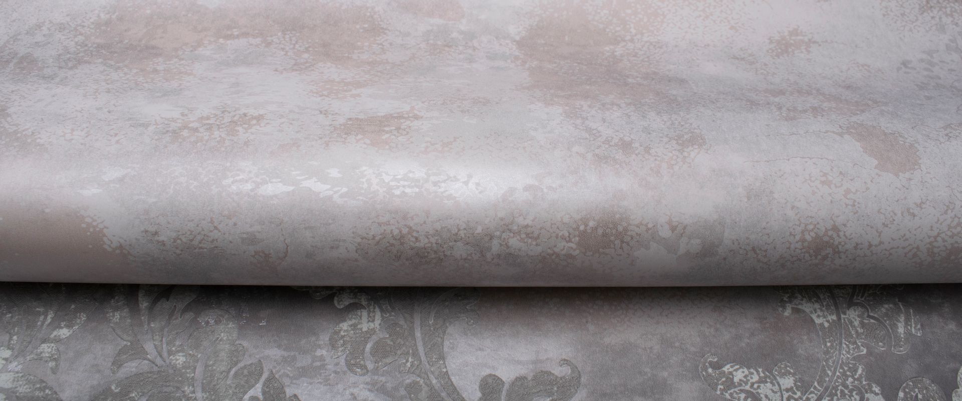 Фон BELMOND 989778 - Текстура - фото 2