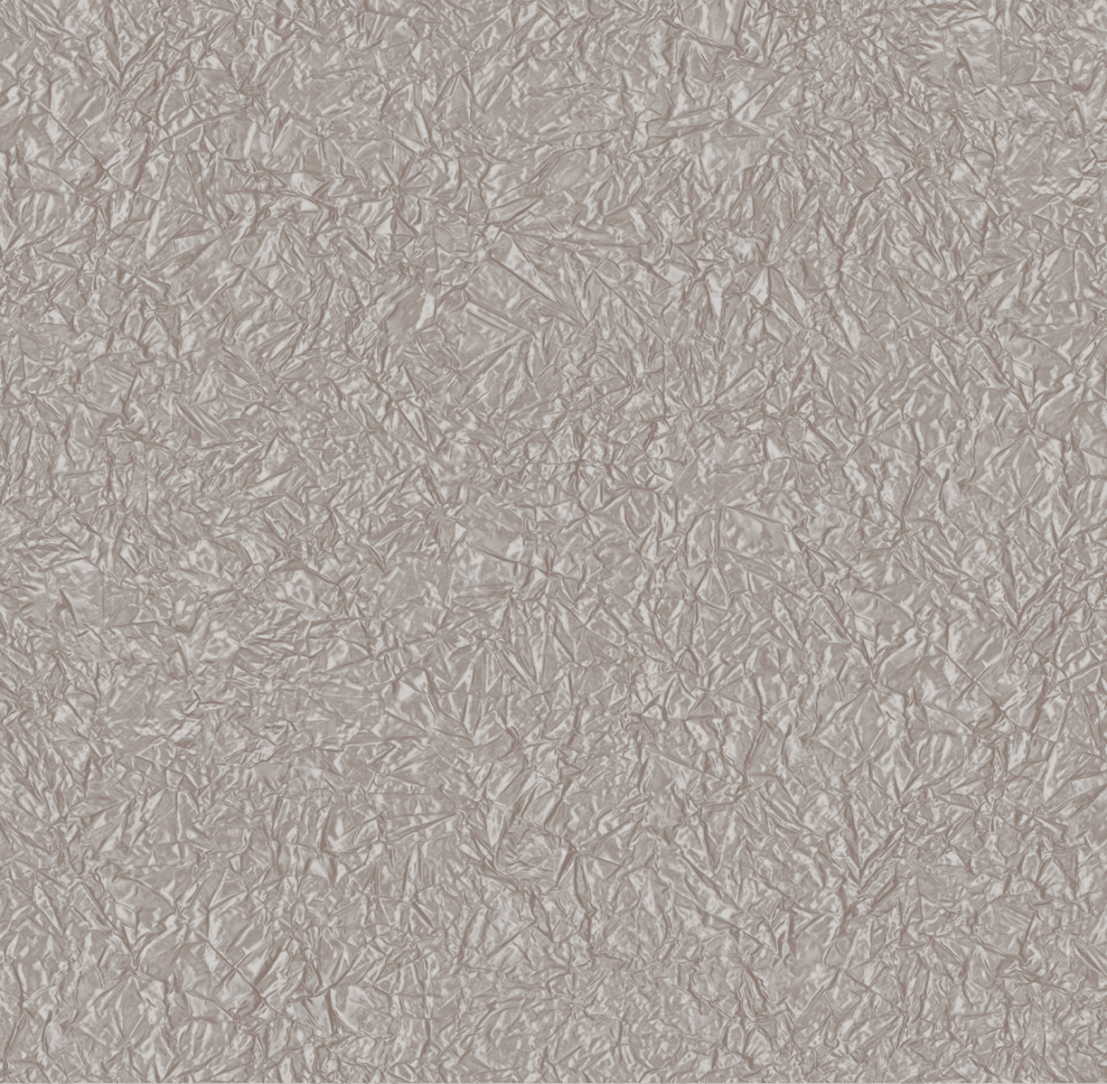 Фон BLESK 585469