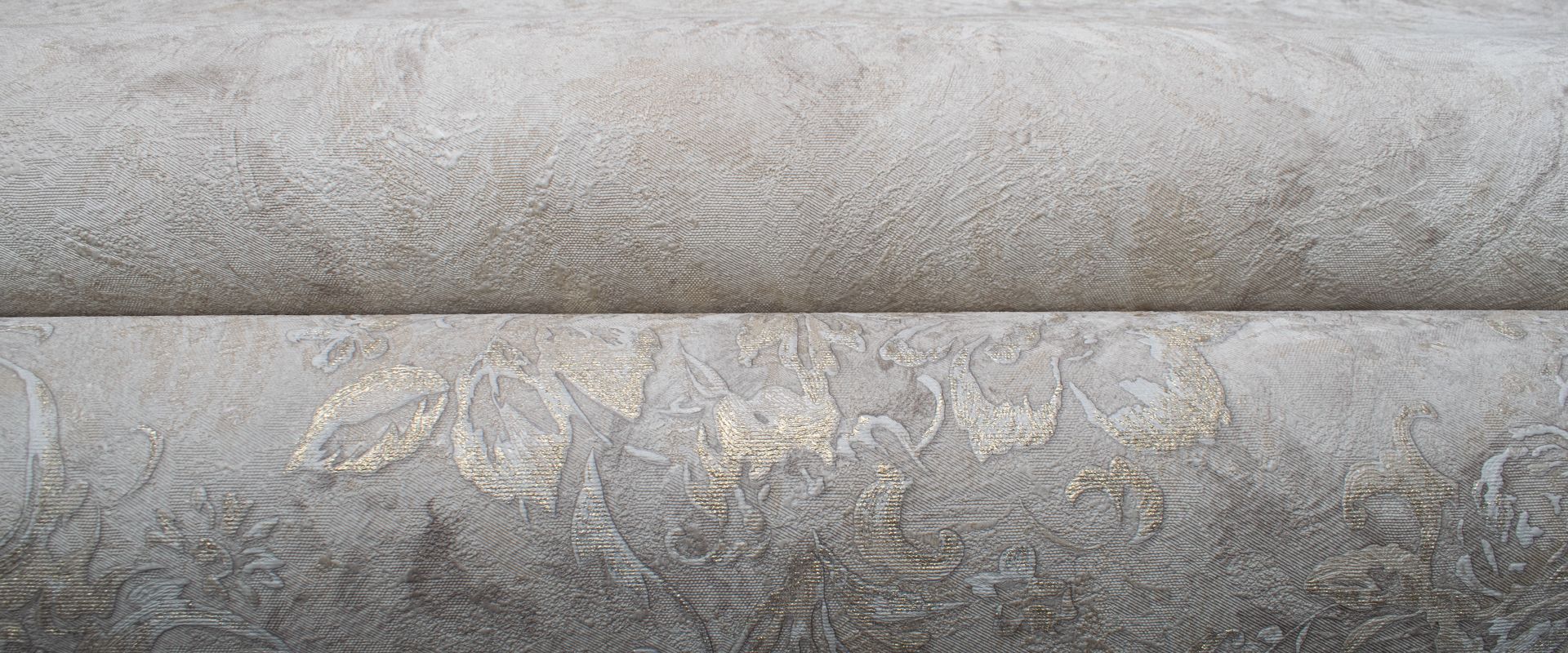 Мотив JANNET 989506 - Текстура Мотив JANNET 989506 - Текстура - фото 3