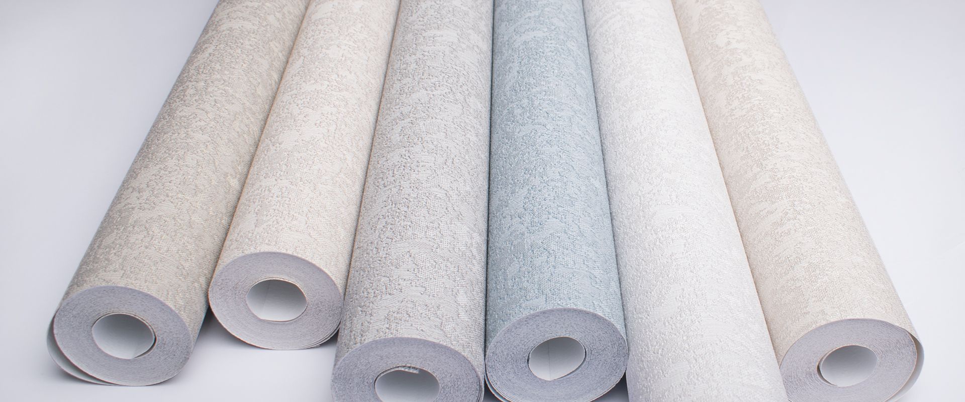 Фон BERGAMO 889527 - Текстура - фото 3