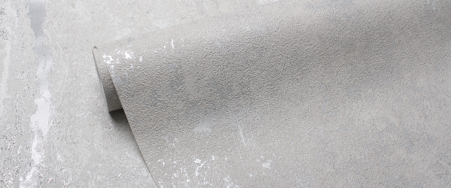 Фон KAMCHATKA 281352 - Текстура - фото 1