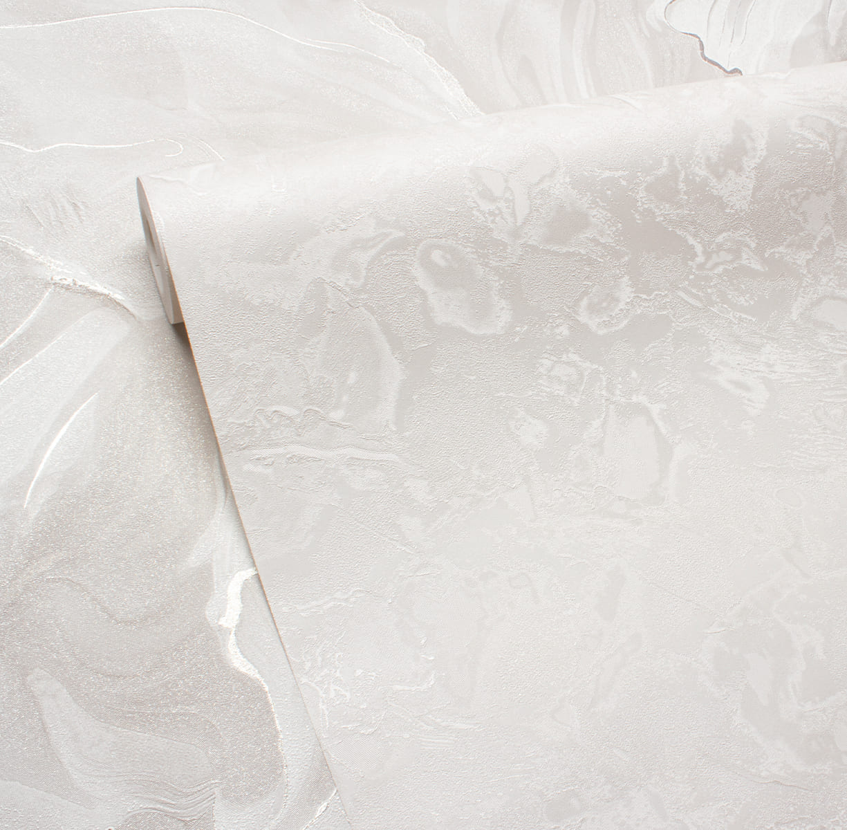 Фон MANIFEST 588552 - Текстура - фото 3