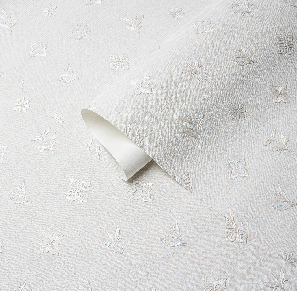 Мотив MONOGRAMMA 589251 - Текстура - фото 1