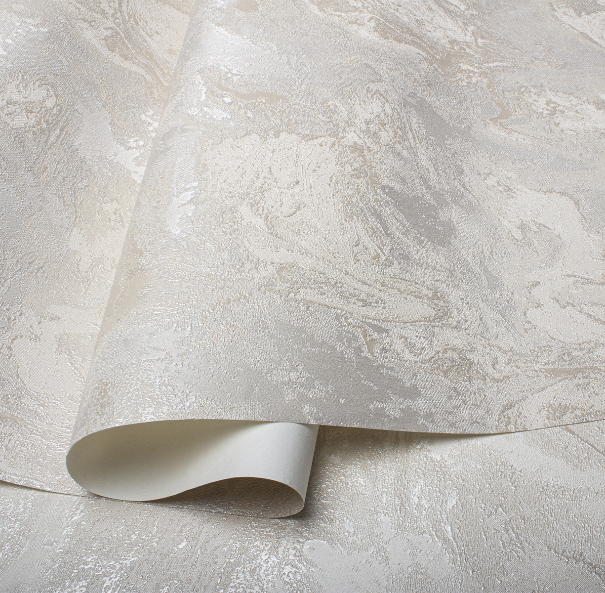 Мотив IL LAGO 285238 - Текстура - фото 2