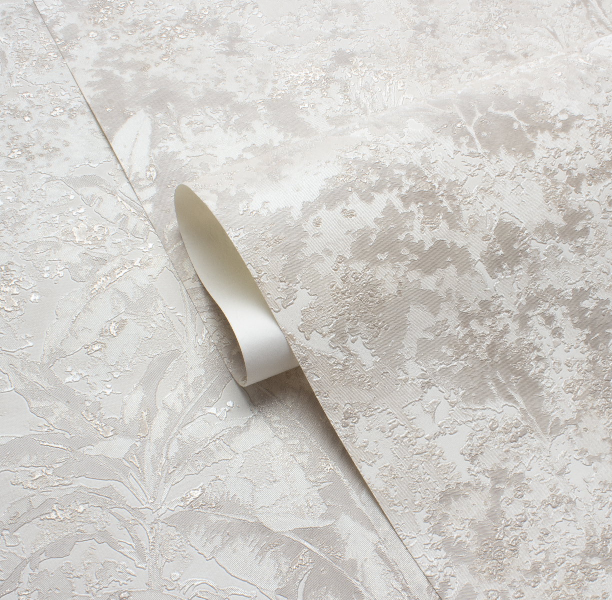 Мотив JUNGLE 287096 - Текстура - фото 3