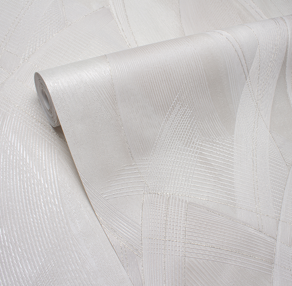 Мотив SEOUL 588612 - Текстура - фото 2