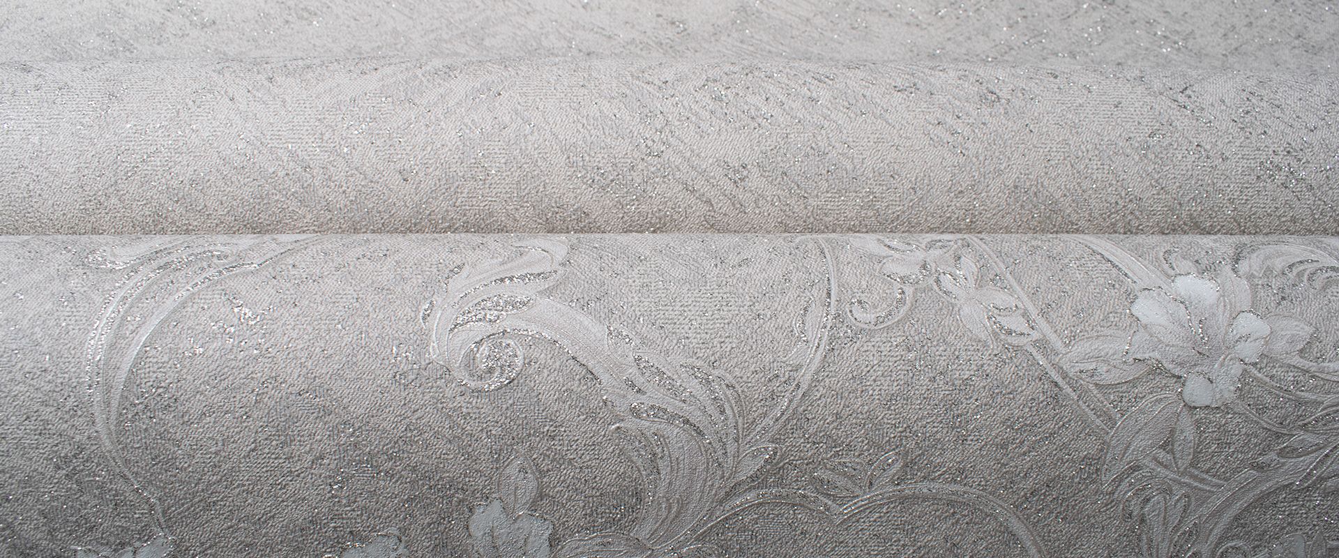 Мотив ASTI 88412  - Текстура - фото 3