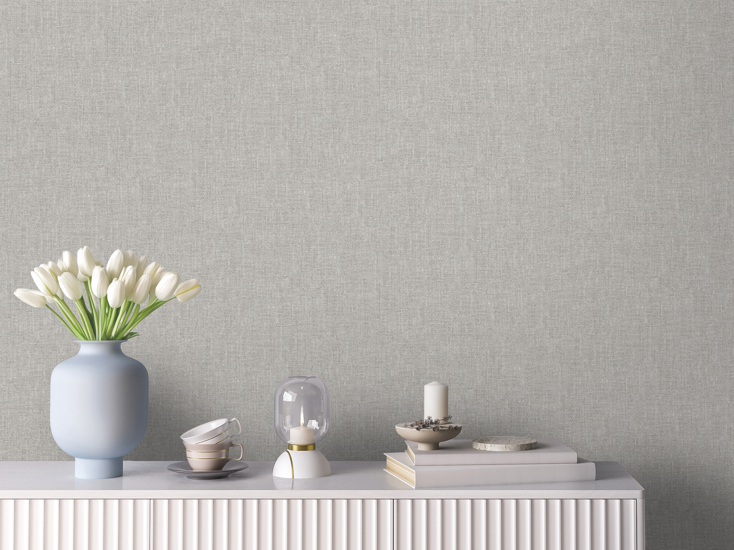 Фон PLATINA 585507 - Интерьер Фон PLATINA 585507 - Интерьер - фото 1