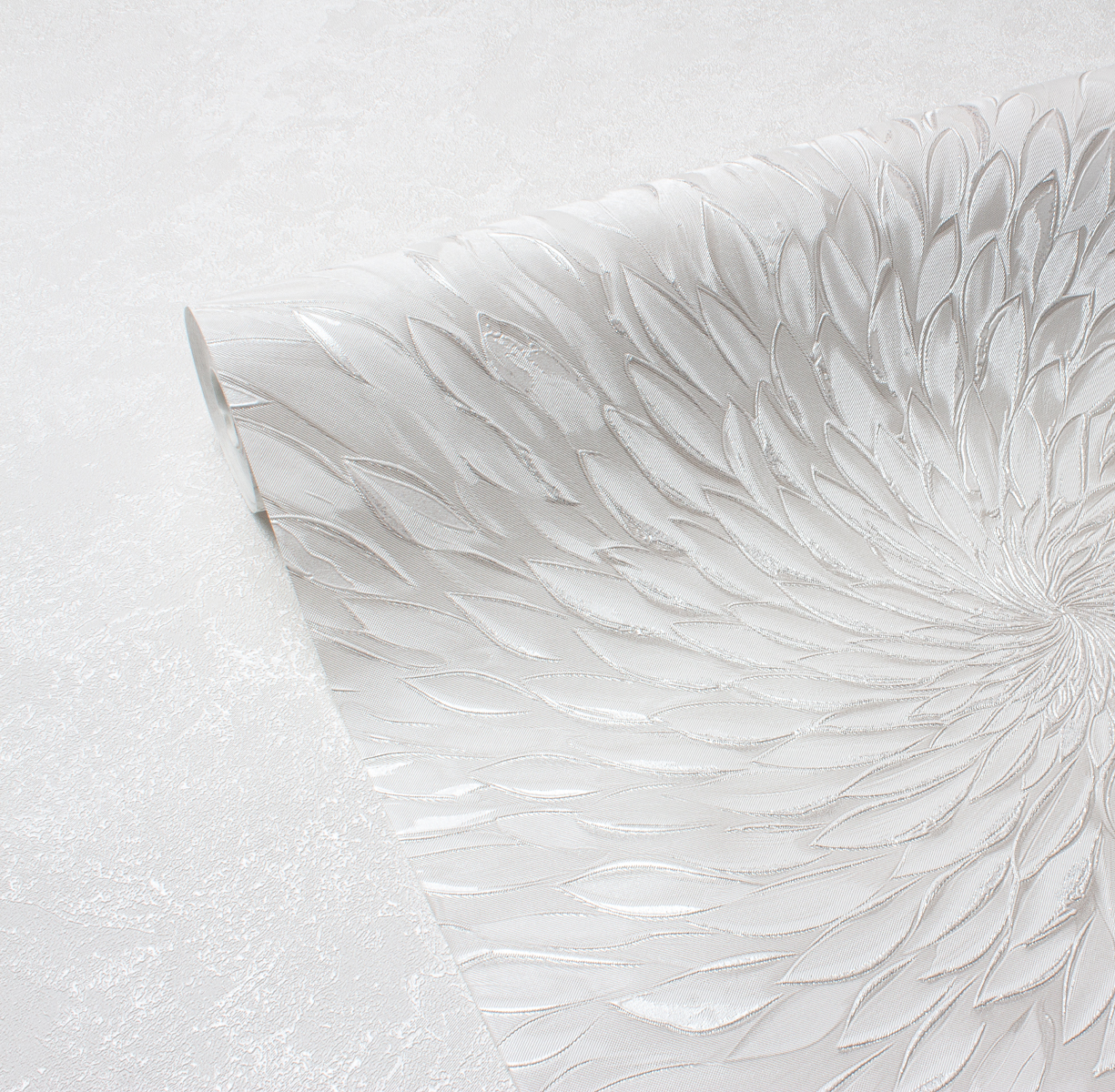 Мотив ASTRA 589511 - Текстура - фото 4