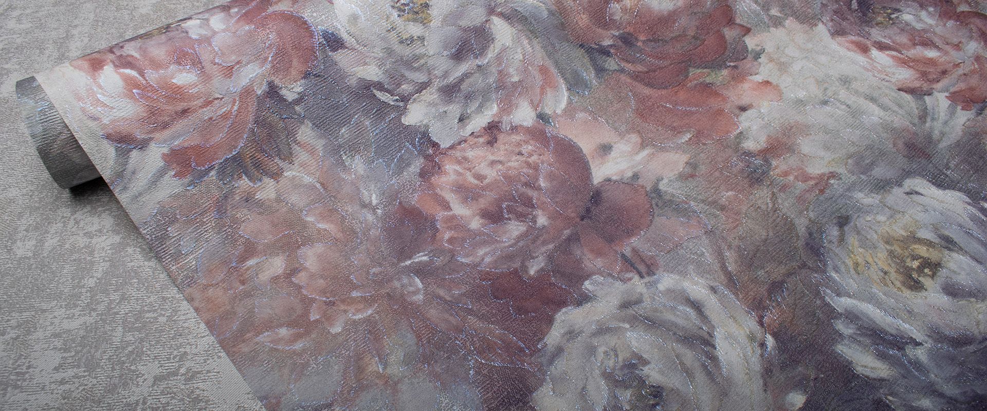 Мотив DIVA 889835 - Текстура - фото 1