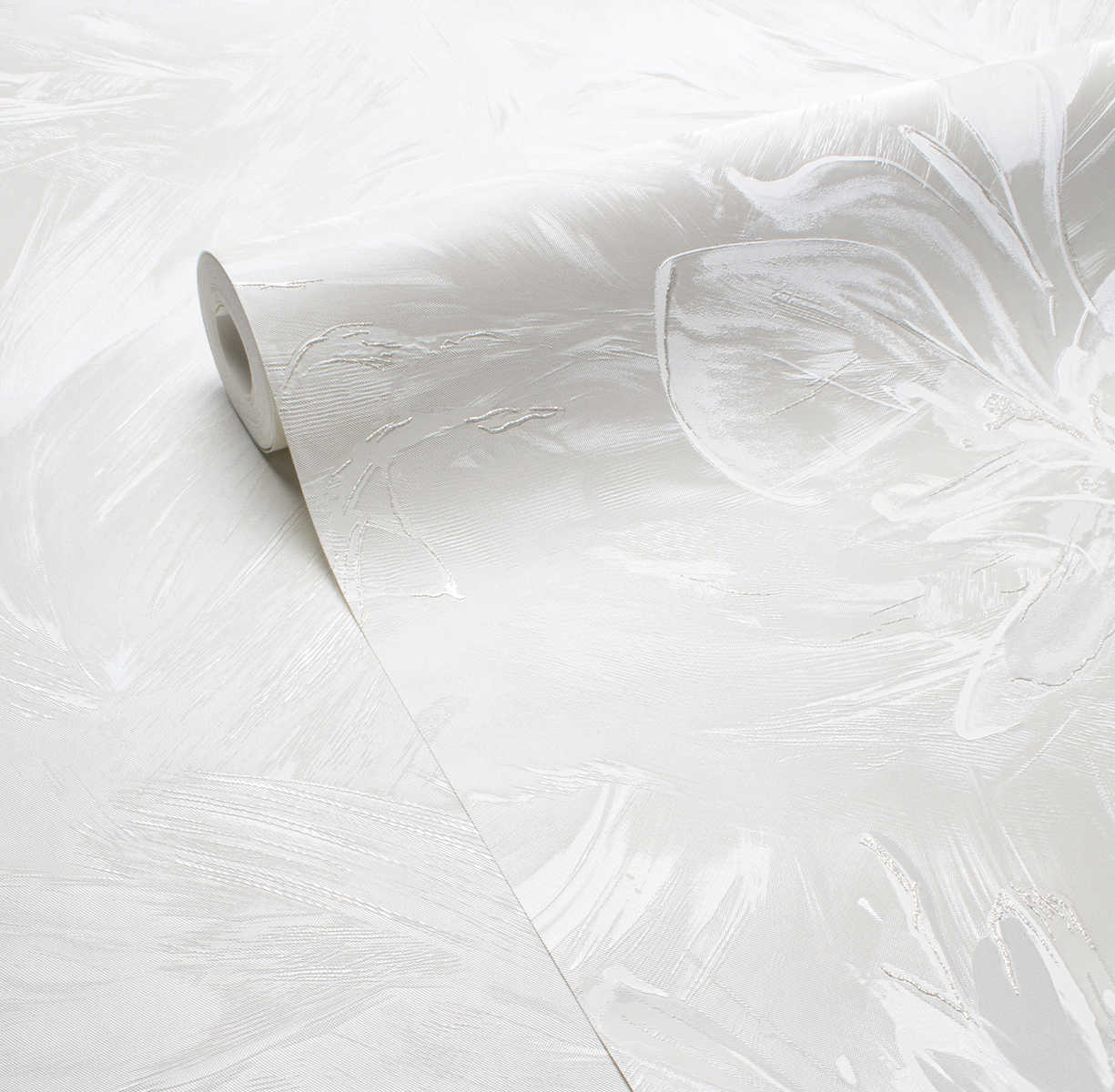 Мотив SANDRA 589331 - Текстура - фото 4