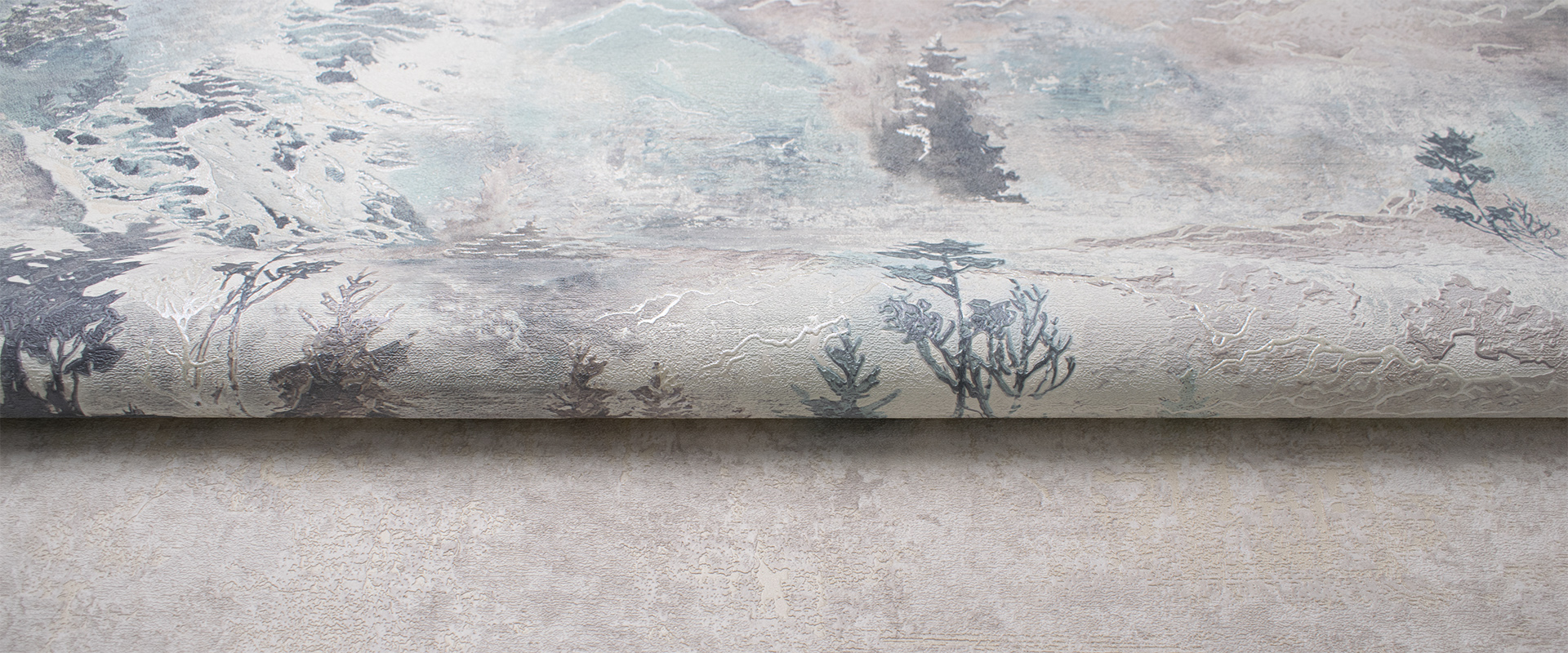 Мотив SOCHI 281175 - Текстура Мотив SOCHI 281175 - Текстура - фото 2