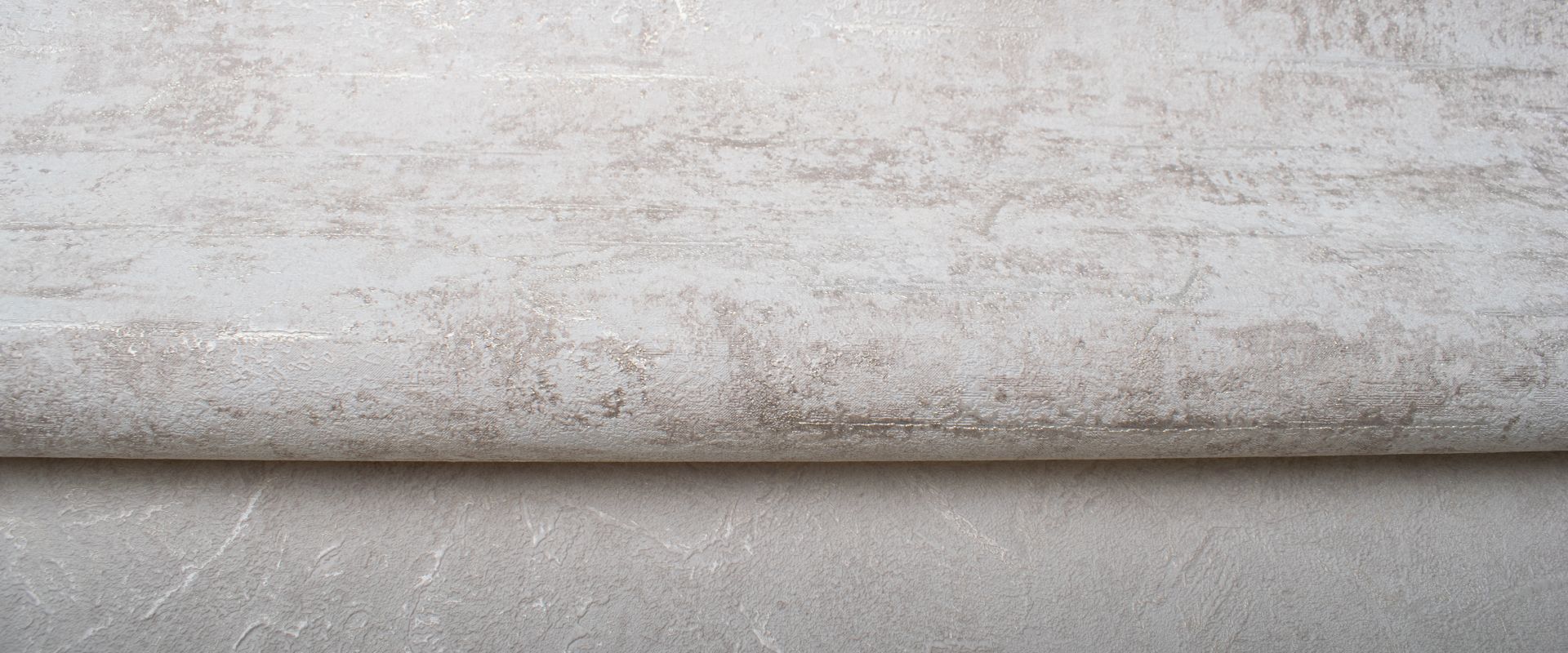 Мотив ROCKY 989582 - Текстура - фото 2