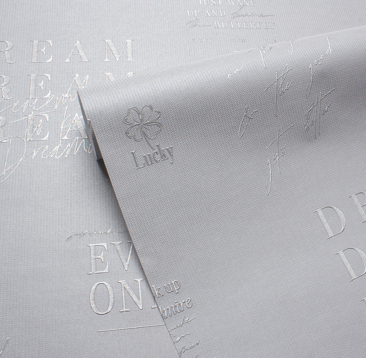 Мотив DREAM 585247 - Текстура - фото 2