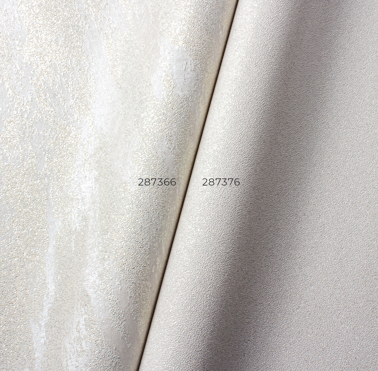 Фон QUARTZ 287376 - Текстура Фон QUARTZ 287376 - Текстура - фото 4