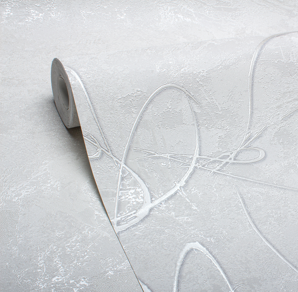 Мотив ALLA MODA 98620 - Текстура - фото 2