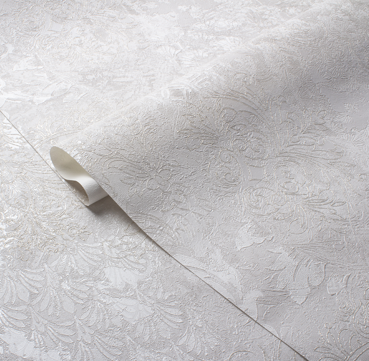 Мотив PERSIA  287402 - Текстура - фото 1