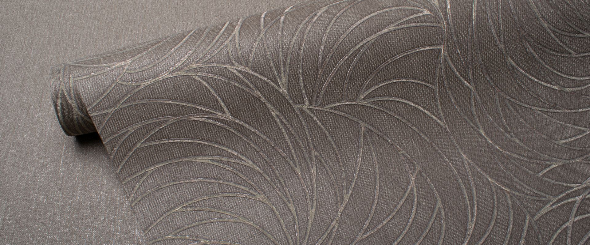 Мотив ALFA 388478  - Текстура Мотив ALFA 388478  - Текстура - фото 3