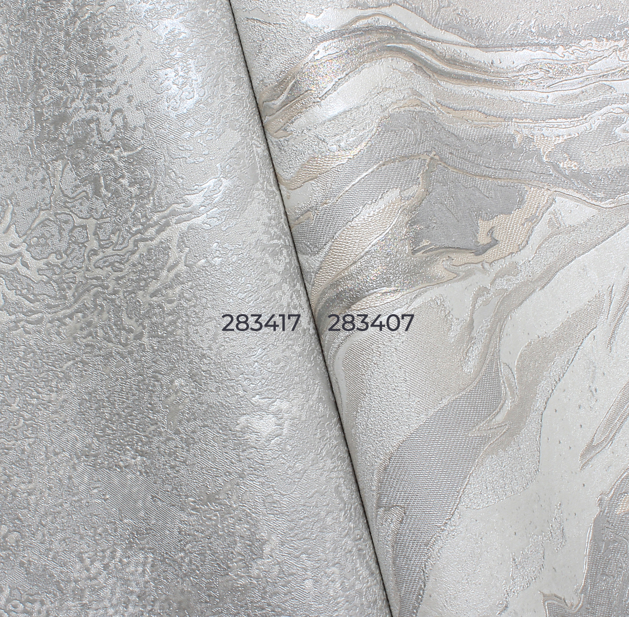 Мотив LAVA 283407 - Текстура - фото 3