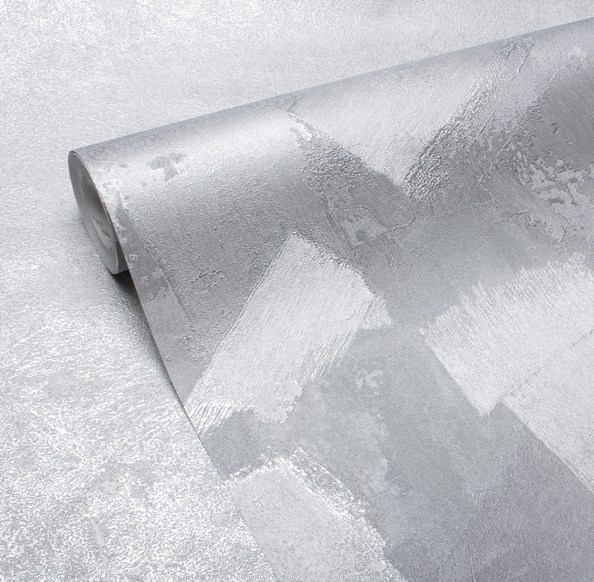 Мотив HI-TECH 285287 - Текстура Мотив HI-TECH 285287 - Текстура - фото 1