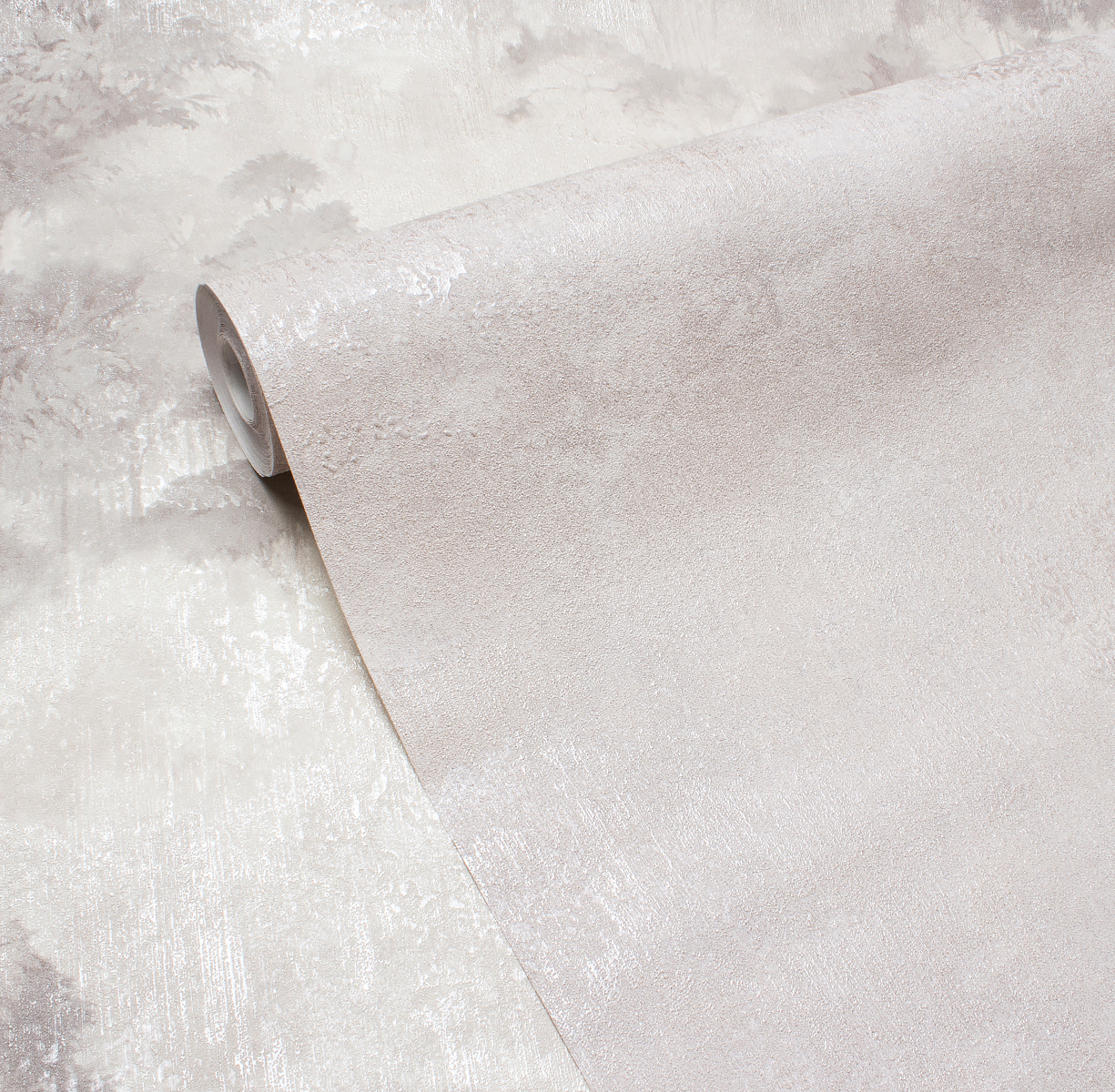 Фон MUSSON 285852 - Текстура - фото 3