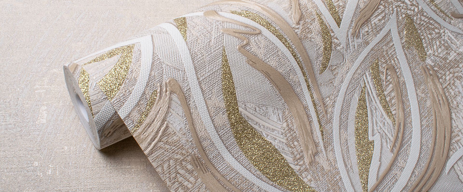 Мотив ORION 888867 - Текстура - фото 1