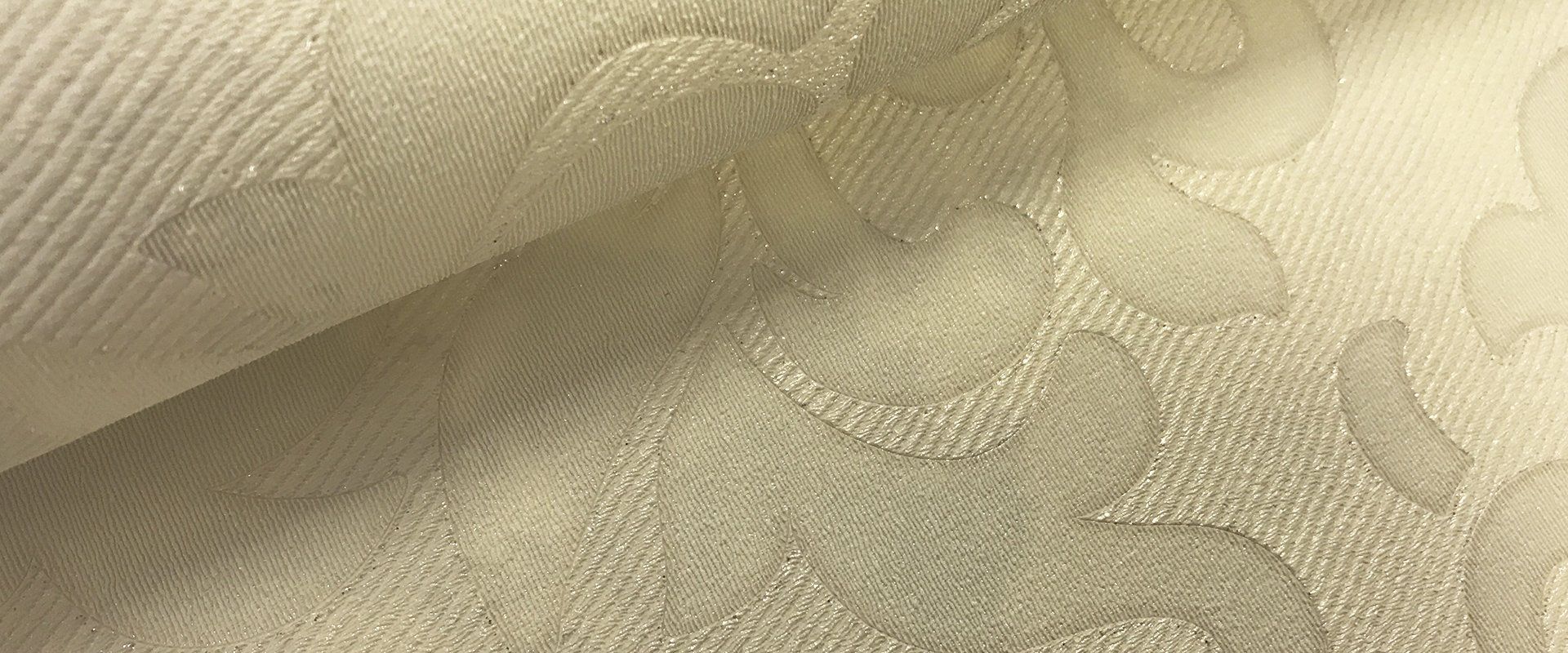 Фон SINATRA 988672 - Текстура - фото 1