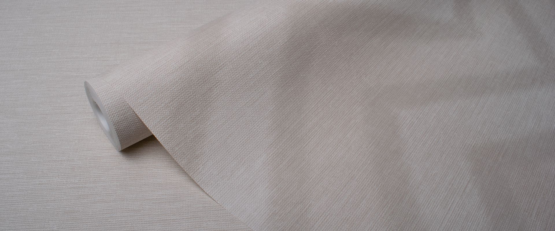 Мотив FORTUNA 188276 - Текстура - фото 1