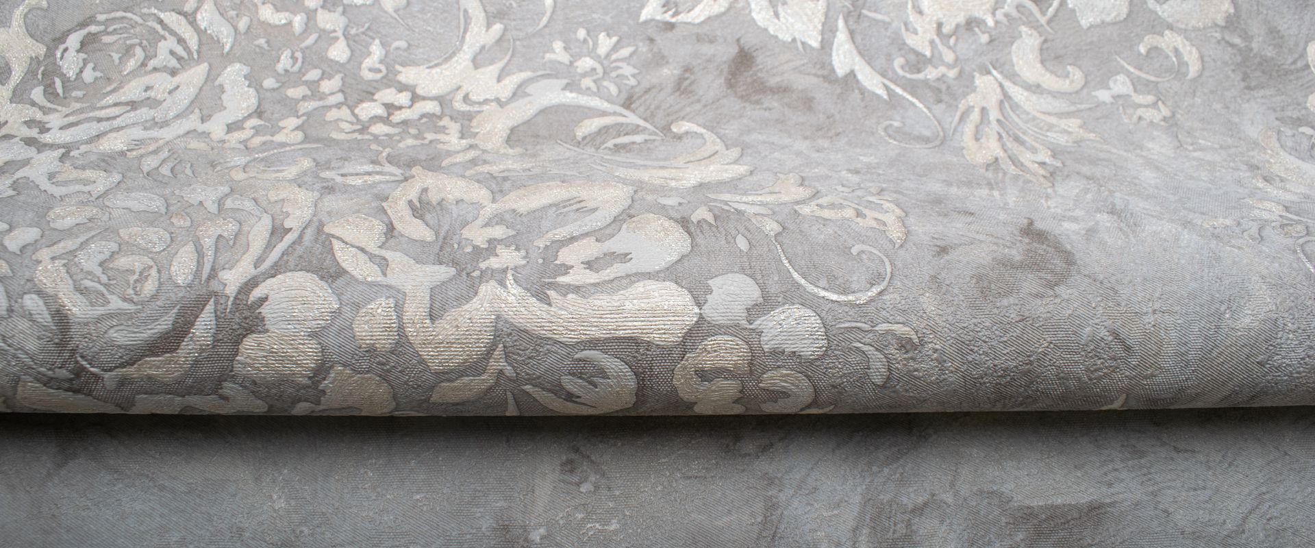 Мотив JANNET 989508 - Текстура Мотив JANNET 989508 - Текстура - фото 2