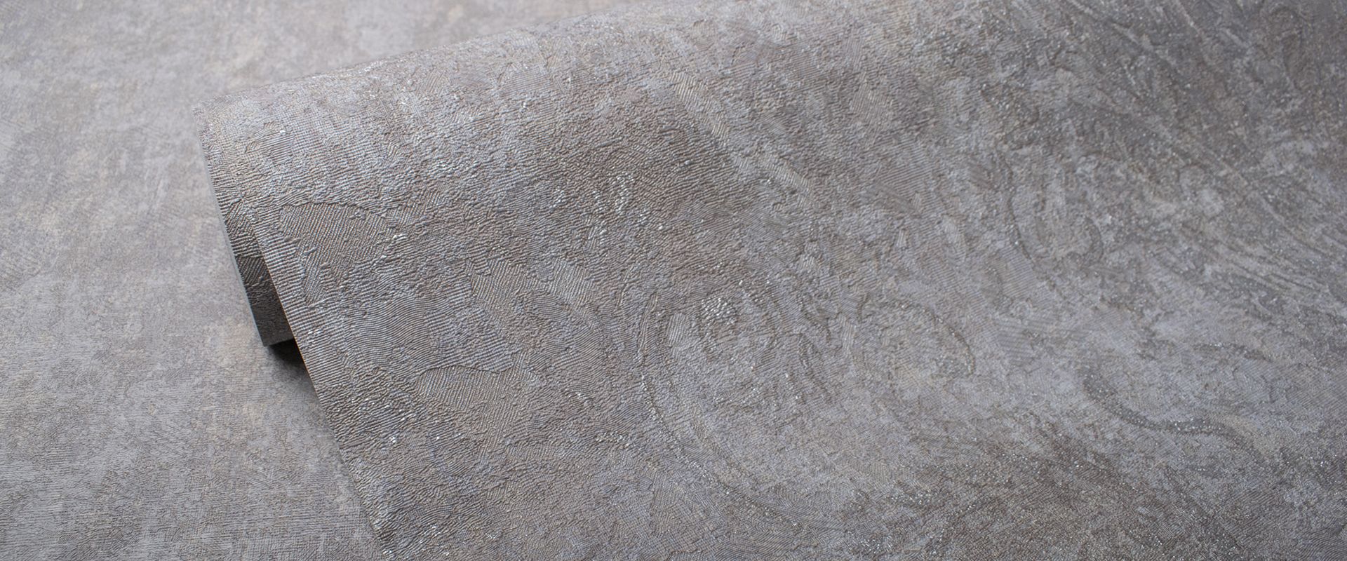 Мотив VIAGGIO 989306 - Текстура - фото 1