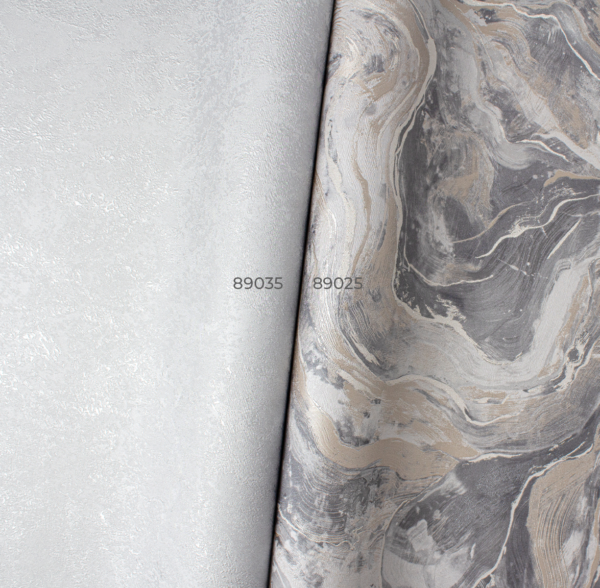 Фон AZURE 89035  - Текстура - фото 4