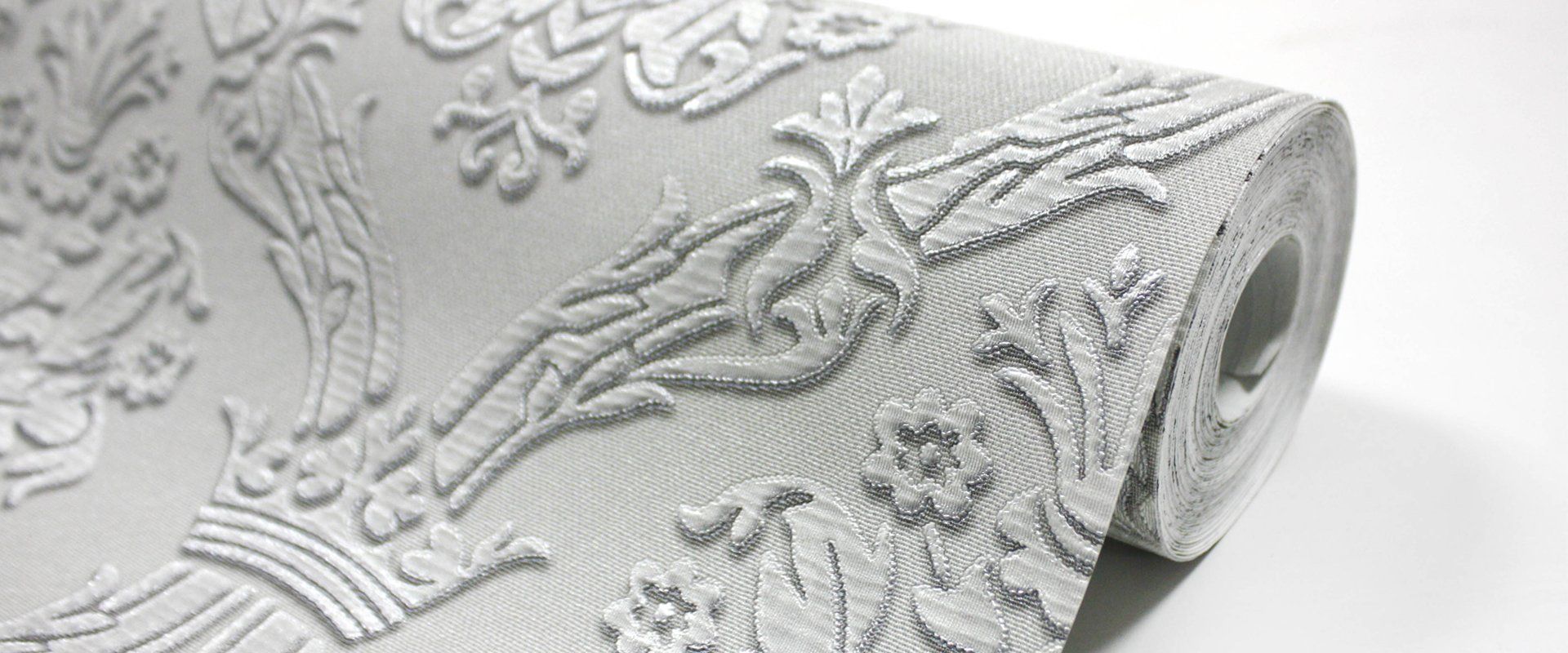 Мотив ROMEO 998401 - Текстура - фото 1