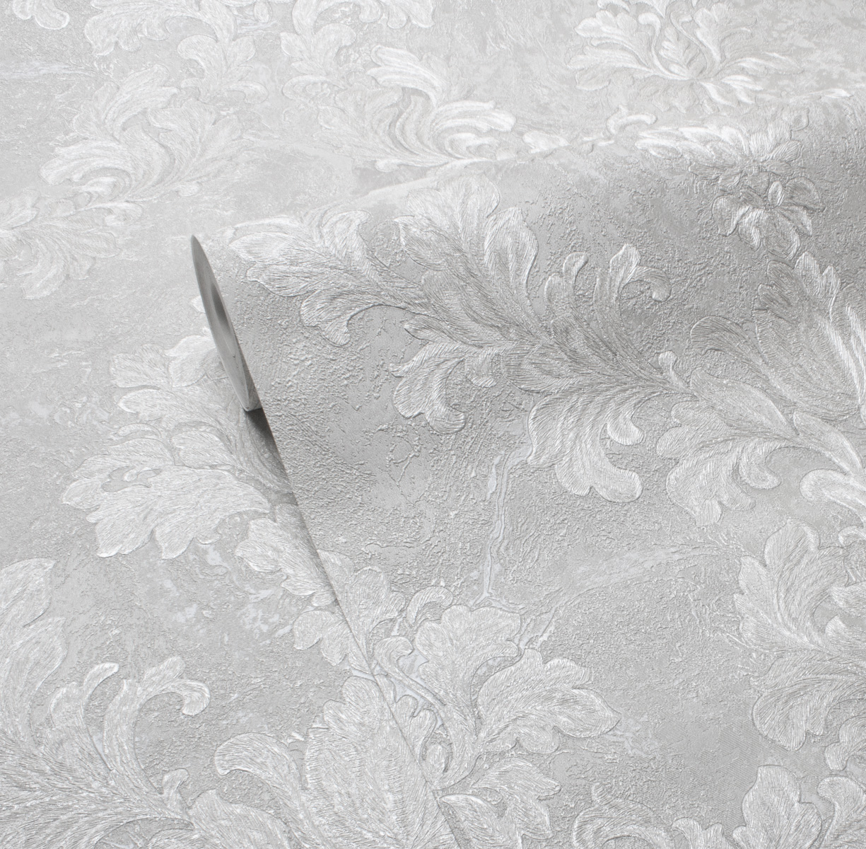 Мотив RAFFAEL 285173 - Текстура - фото 1