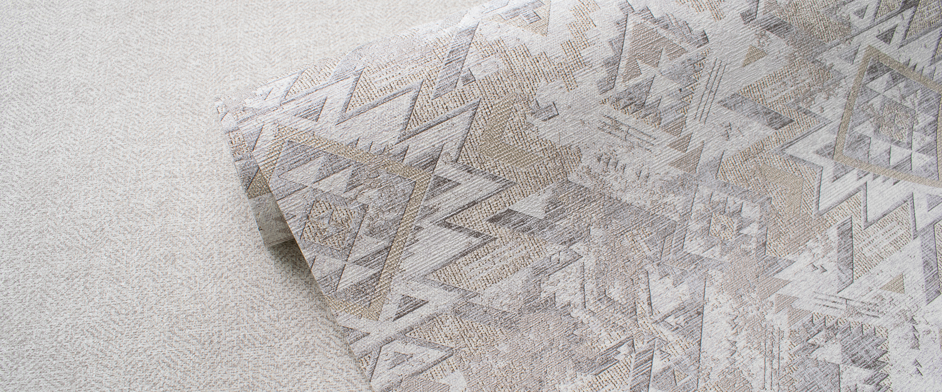 Мотив SAFARI 989882 - Текстура - фото 1