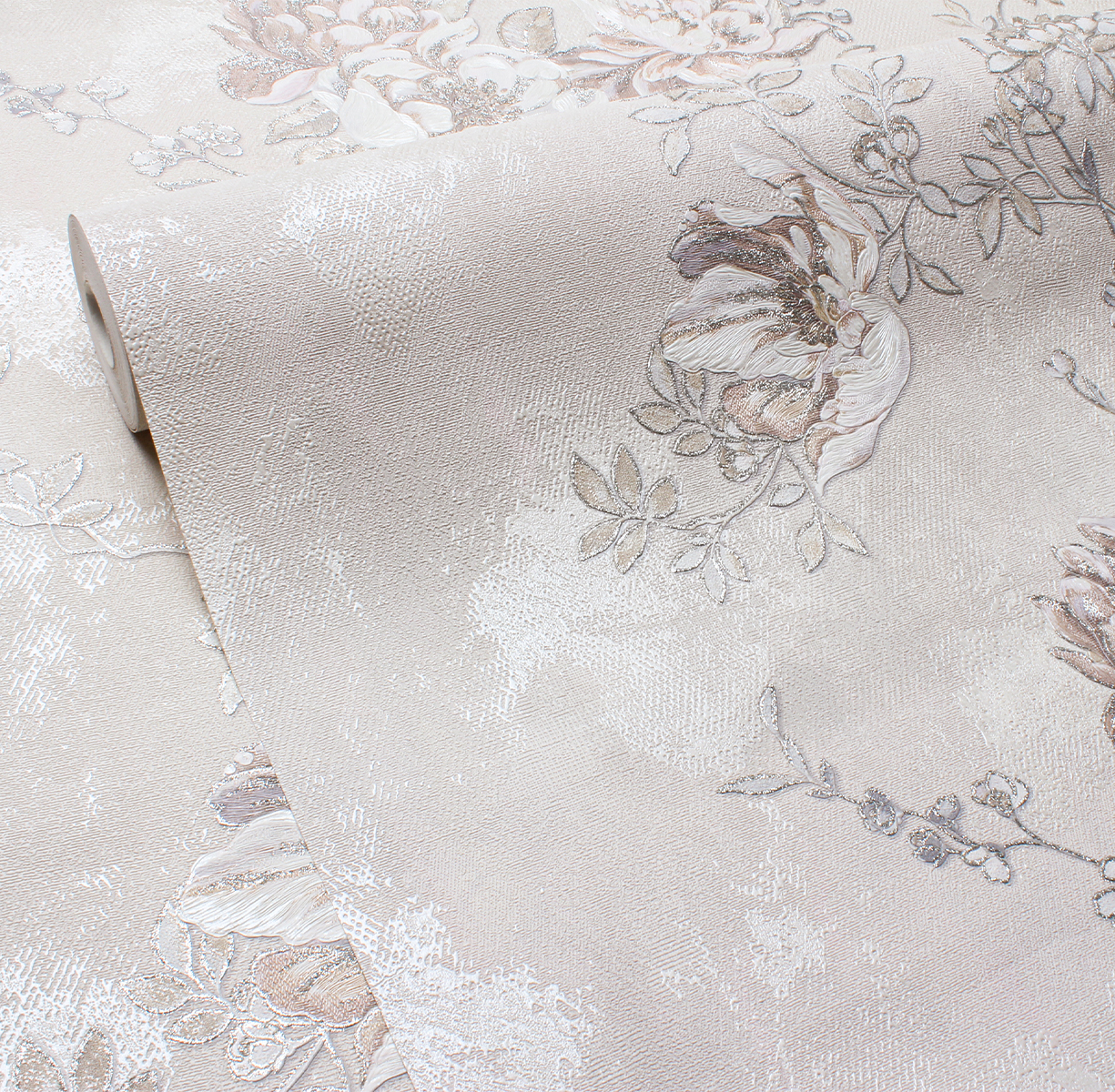 Мотив VERONA 283550 - Текстура - фото 1