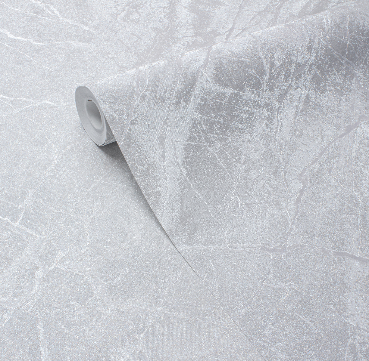 Мотив DAKOTA 89167 - Текстура - фото 2