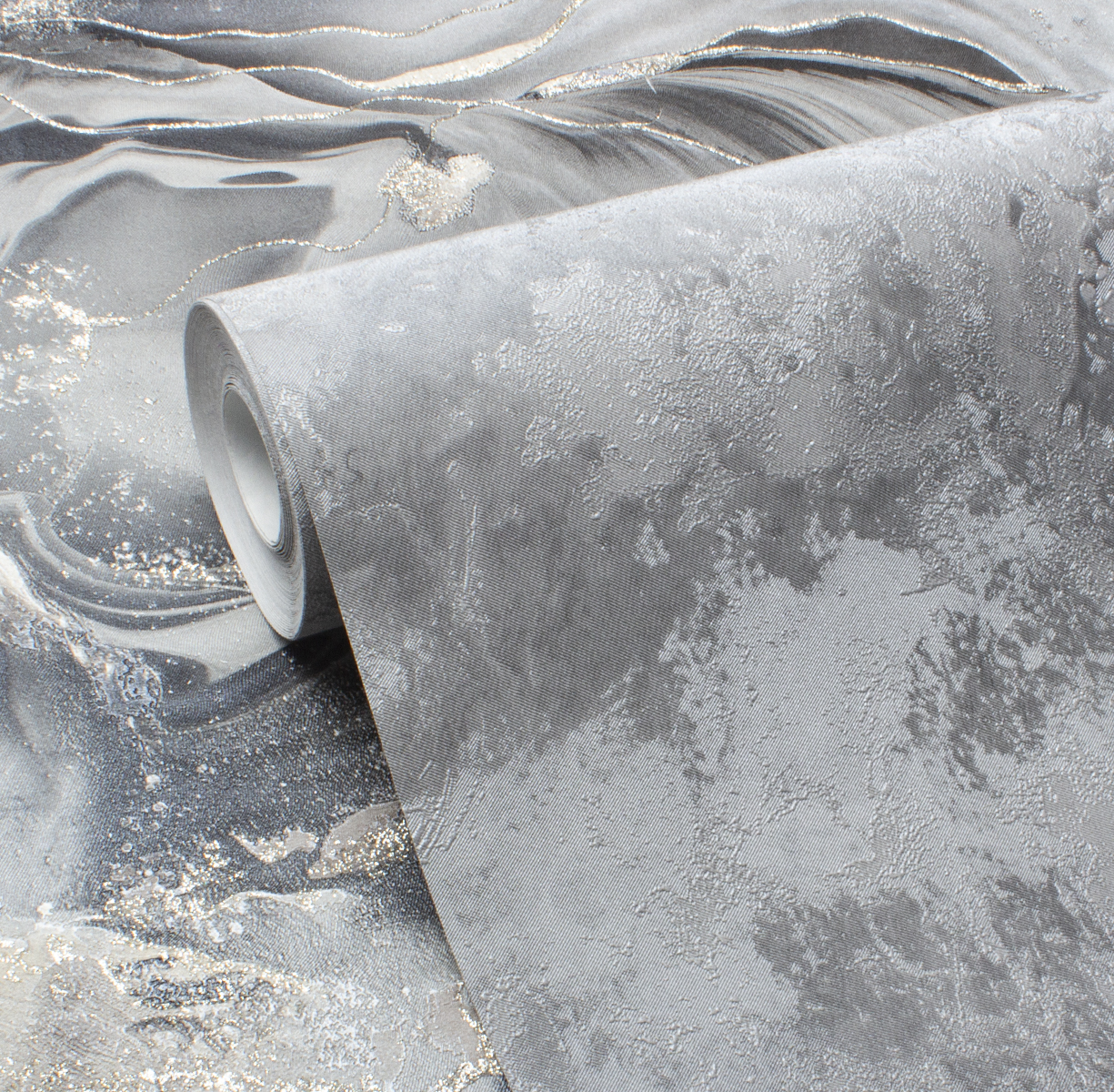 Фон ODYSSEY 287588 - Текстура - фото 3