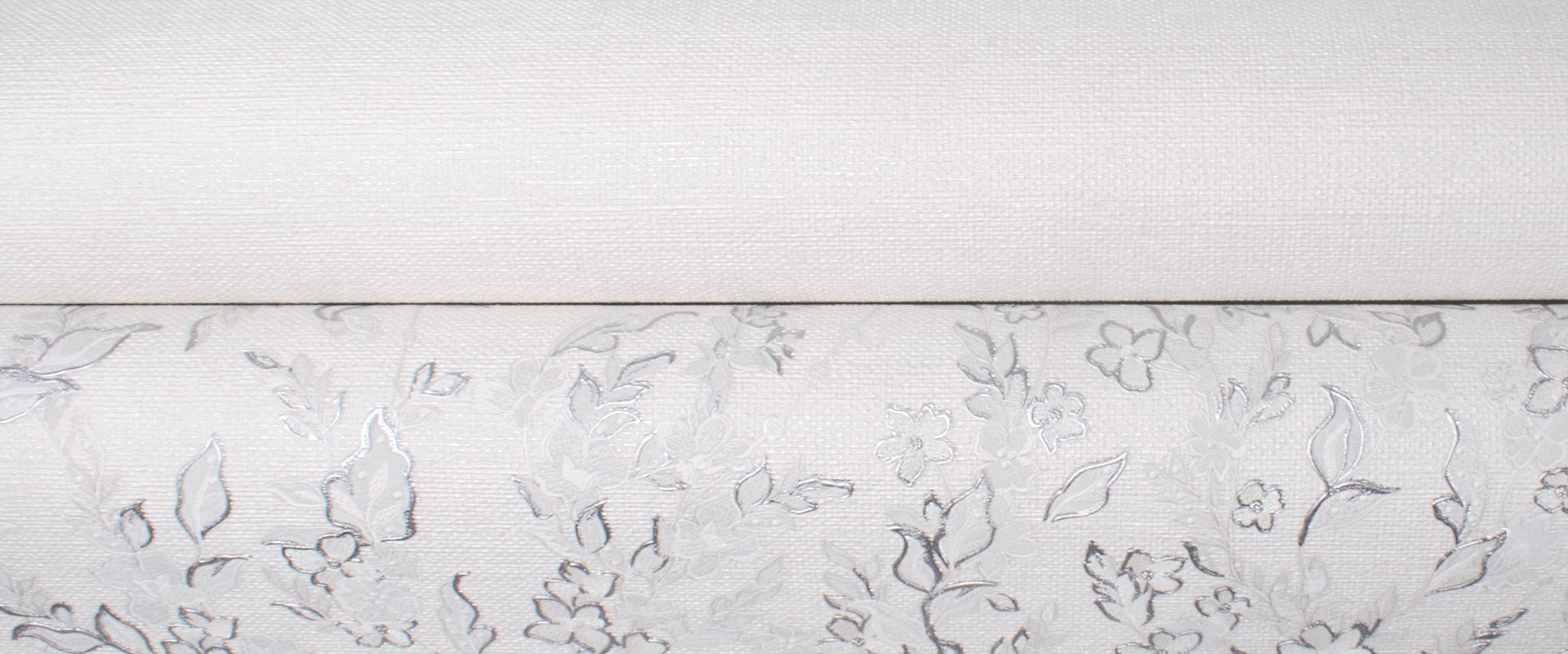 Мотив NEZABUDKA 88191 - Текстура - фото 2