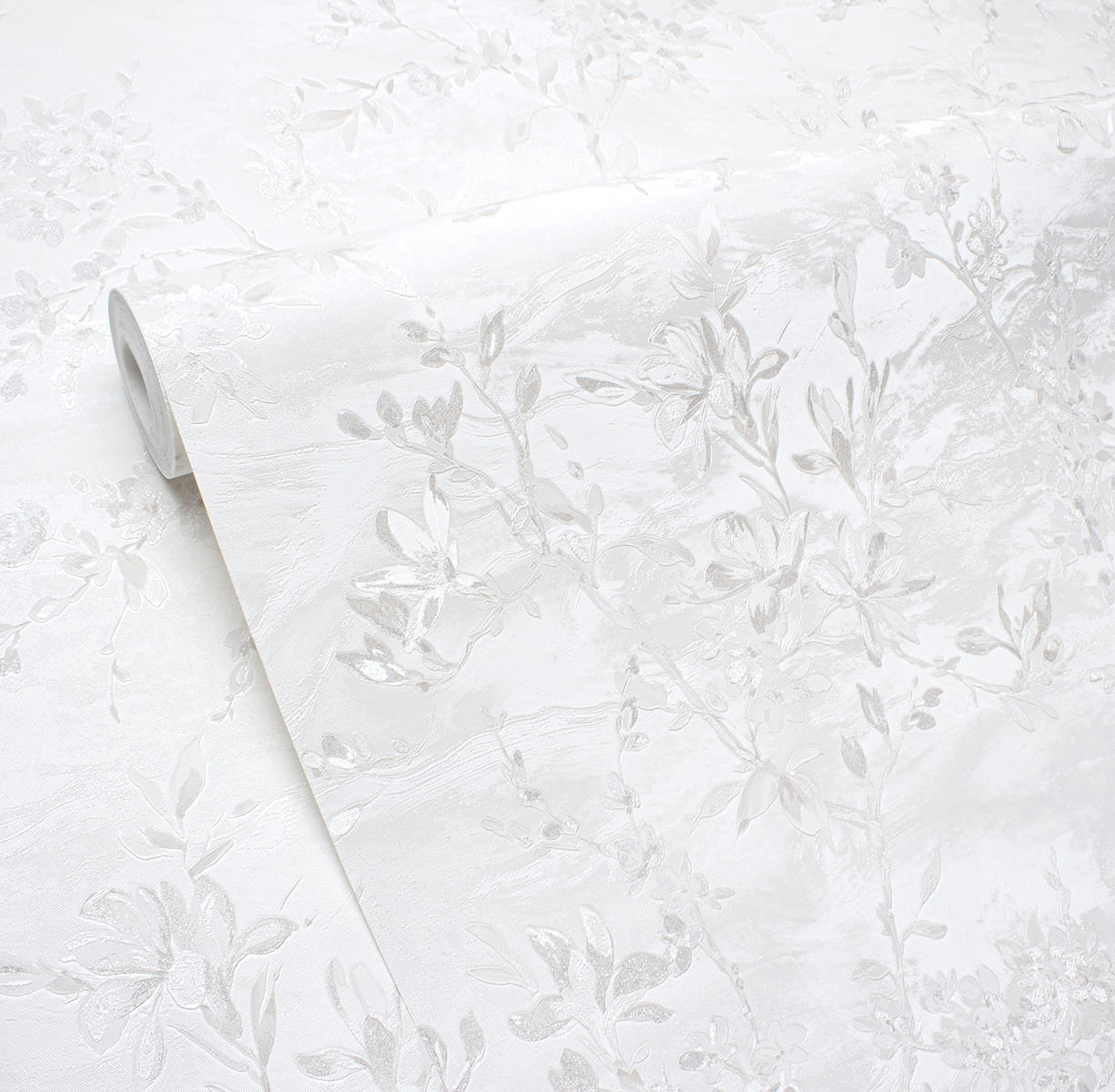 Мотив BARBARA 89140 - Текстура - фото 2