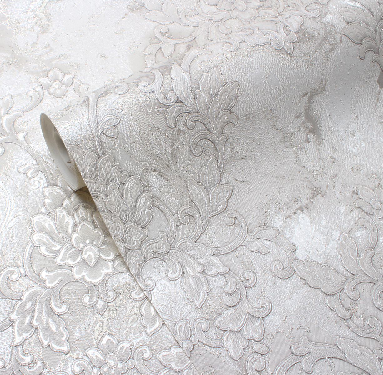 Мотив DAYANA 98236 - Текстура Мотив DAYANA 98236 - Текстура - фото 1