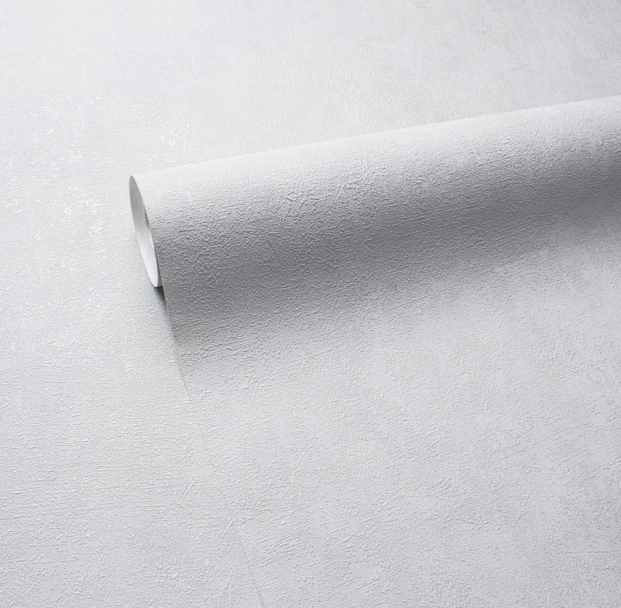 Фон KEDR 286967 - Текстура - фото 2