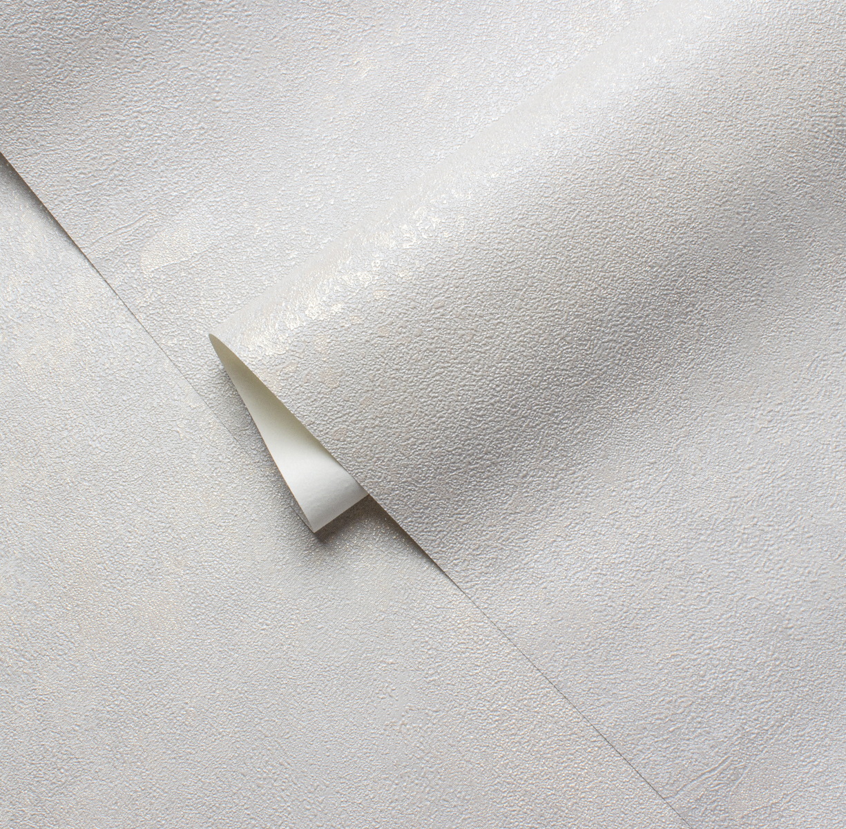 Фон AMBASSADOR 585545 - Текстура - фото 1