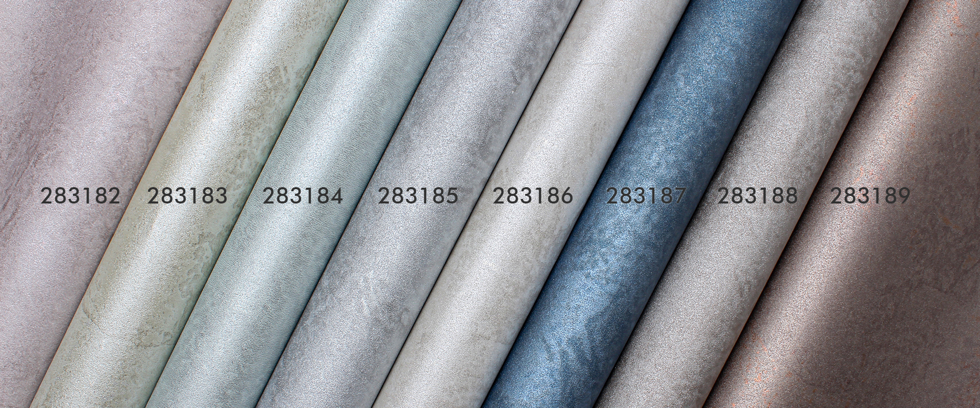 Фон BELISSIMO PEARL 283175 - Текстура - фото 5