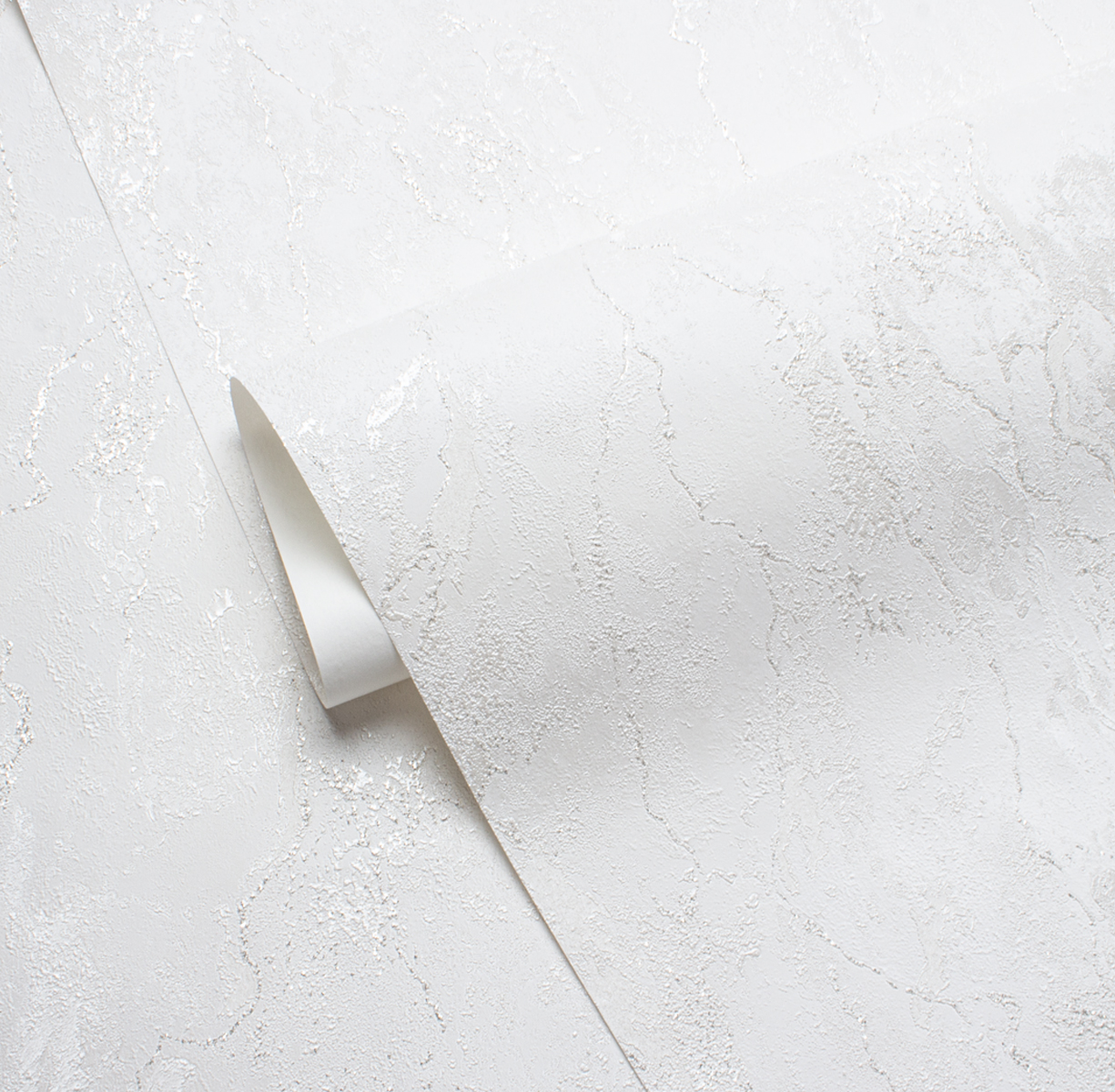 Мотив MANILA 89931 - Текстура - фото 2