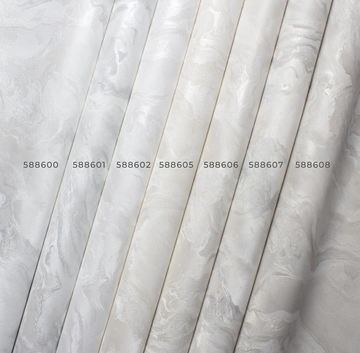 Фон VERA 588608 - Текстура - фото 5