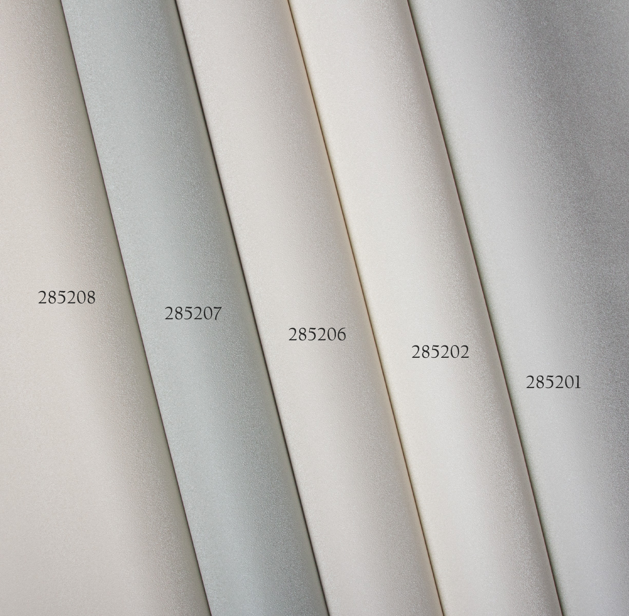 Фон SCANDINAVIA 285201 - Текстура - фото 5