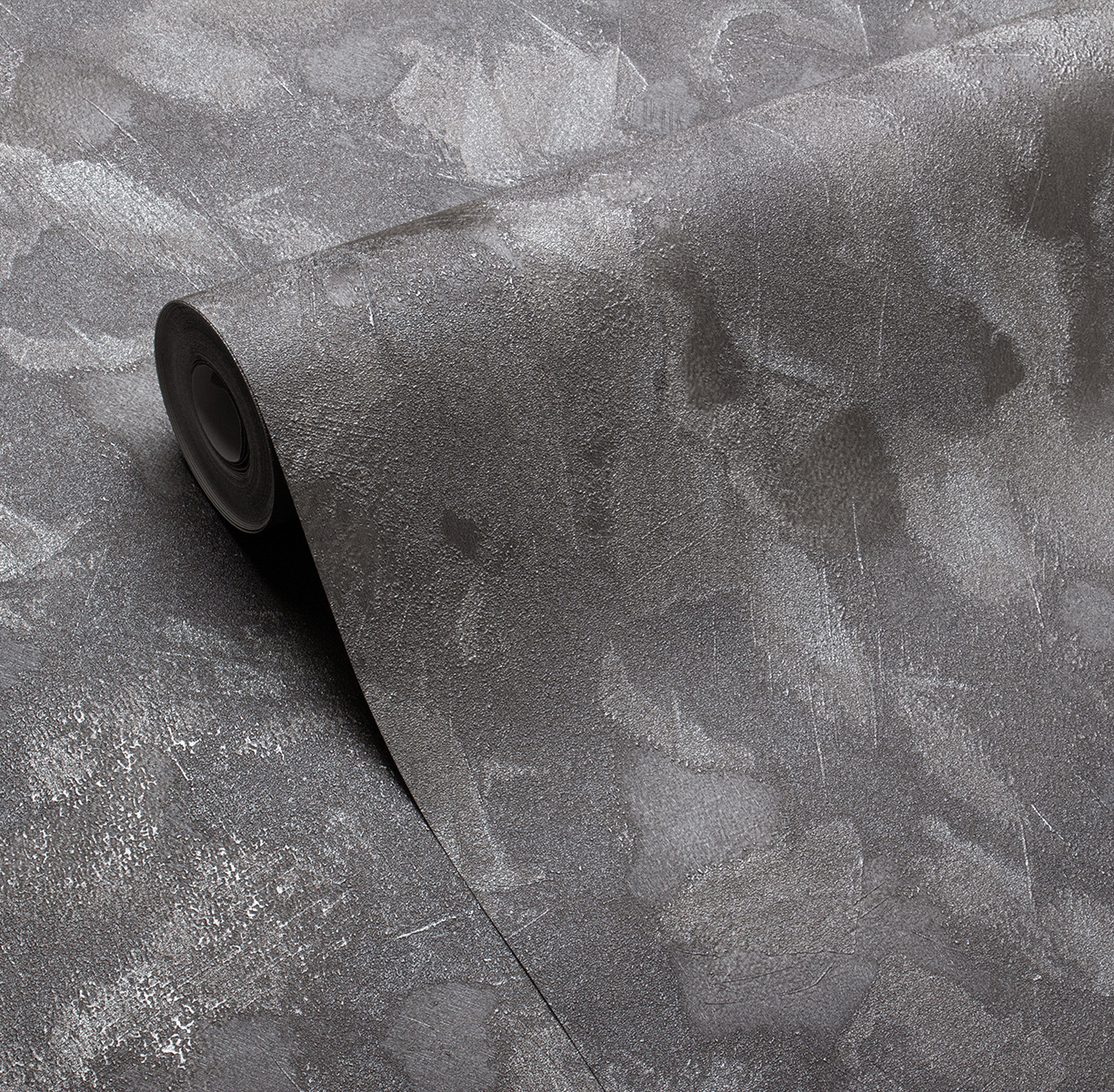 Фон MONACO 286459 - Текстура - фото 1